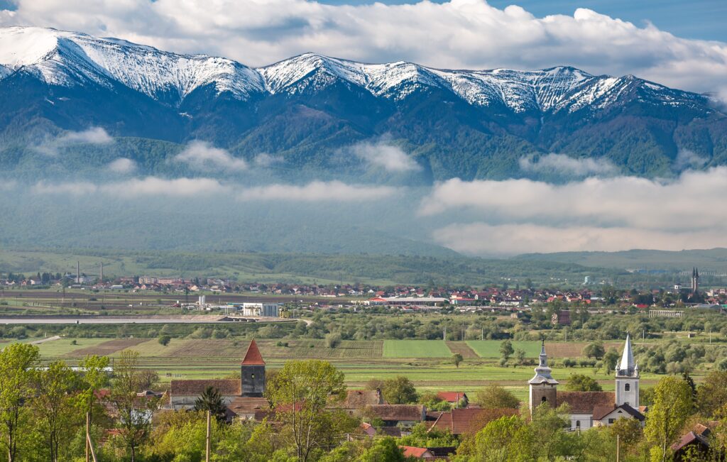 Sibiu