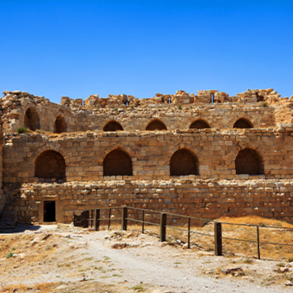 Al-Karak Museum