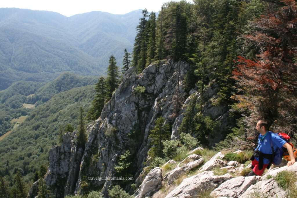 Apuseni Natural Park