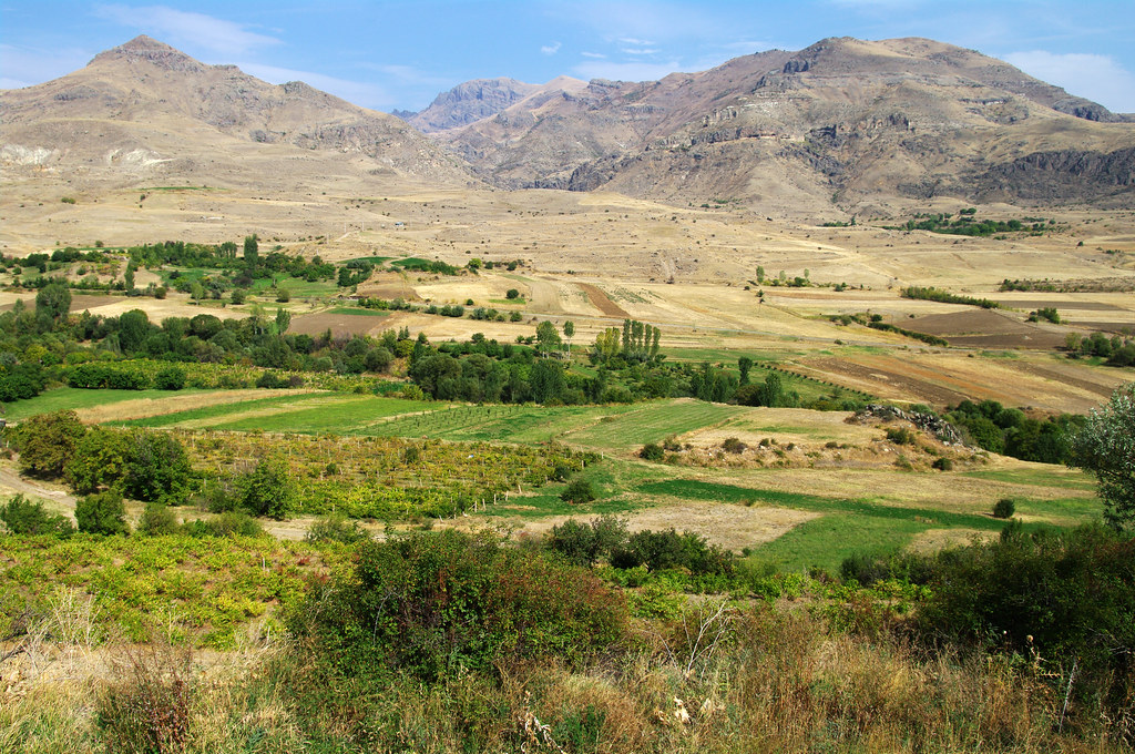 Ararat Province