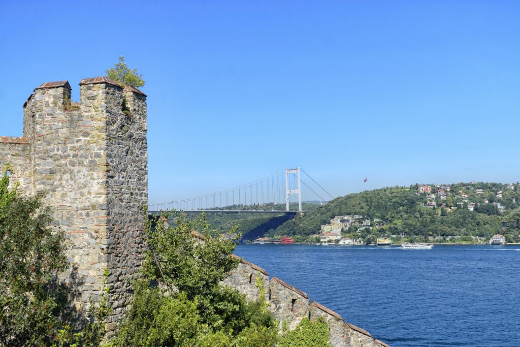 Aşiyan Museum