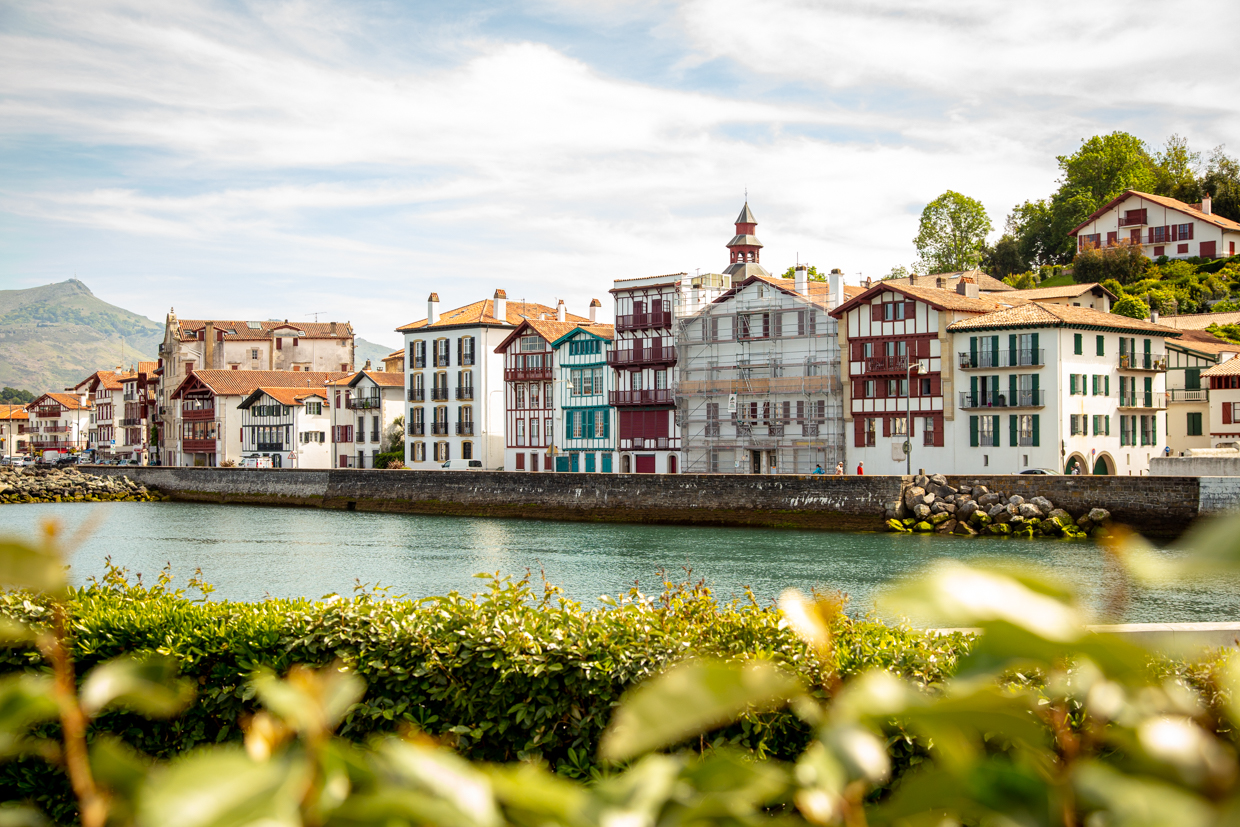 Столица басков. Земля Басков Испания. Basque Country, Spain. Столица страны Басков. Страна Басков Испания природа.