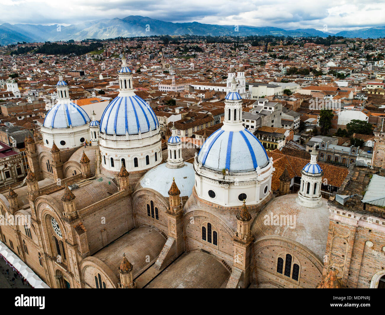 cuenca-s-historic-center-awe-inspiring-places
