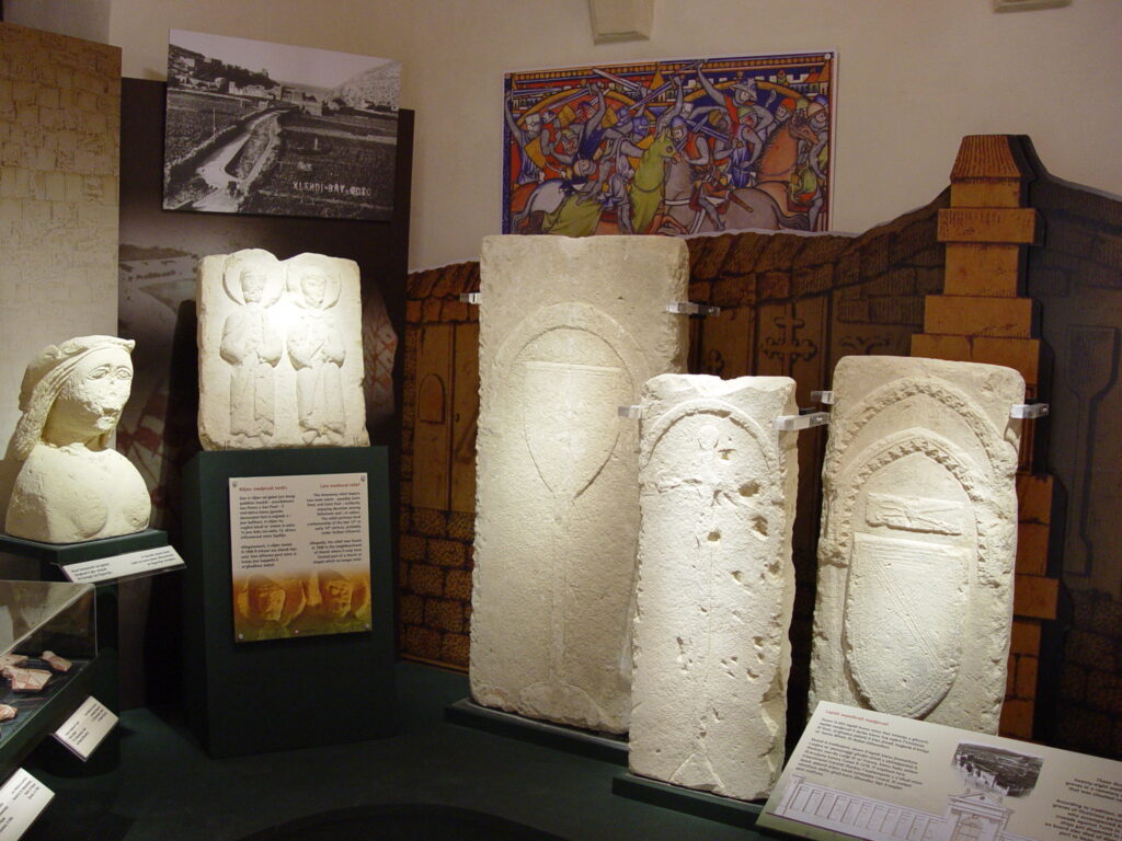 Gozo Museum of Archaeology