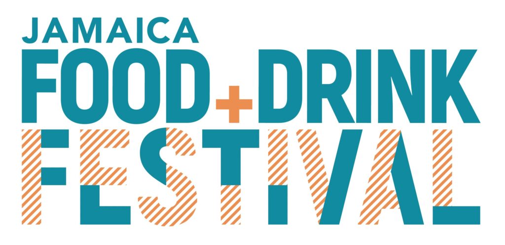 Jamaica Food and Drink Festival