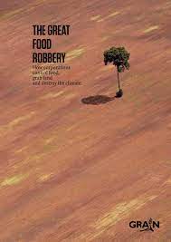 Kolongo Artisan Village