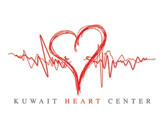 Kuwait Heart Center