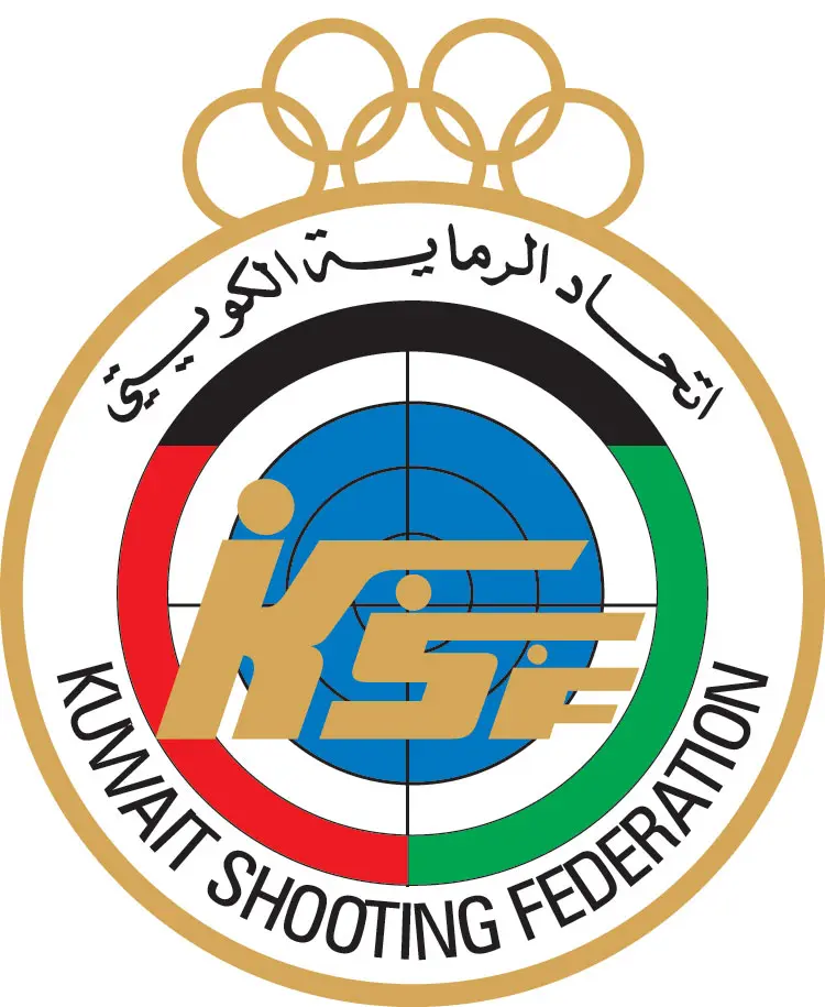 Kuwait Shooting Federation