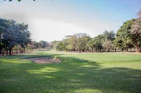 Lilongwe Golf Club