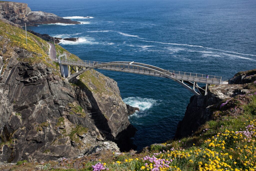 Mizen Head