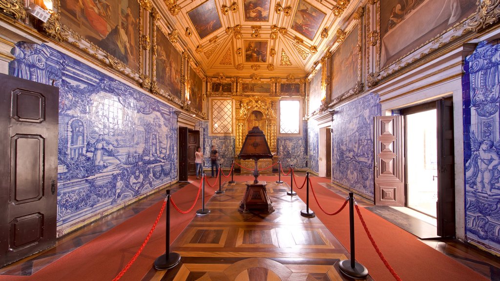 Museo del Azulejo