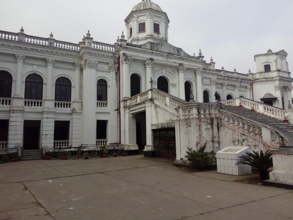 Rangpur