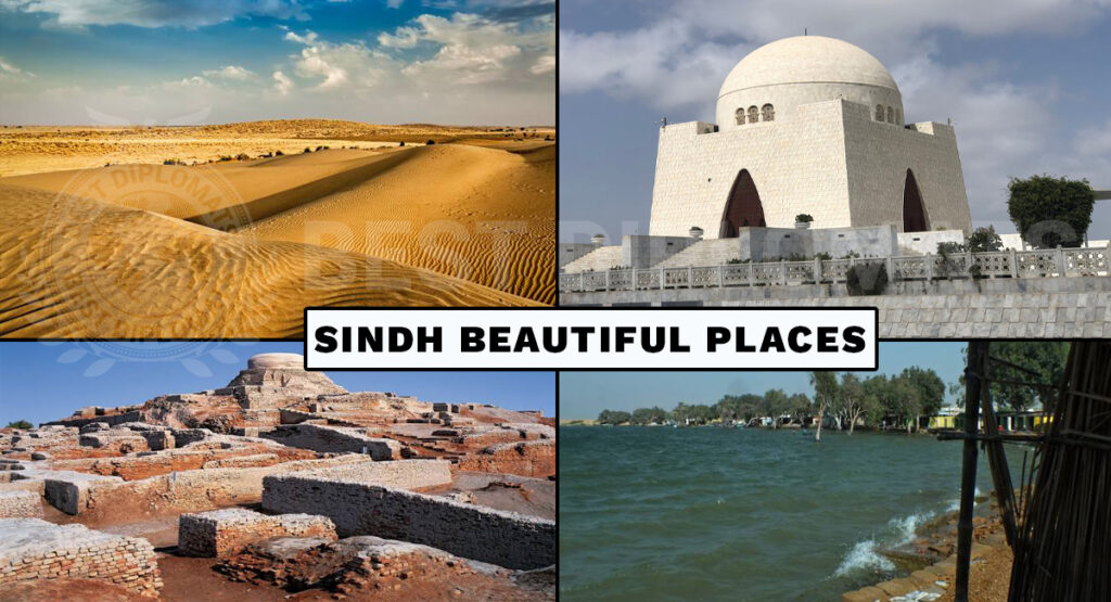 Sindh