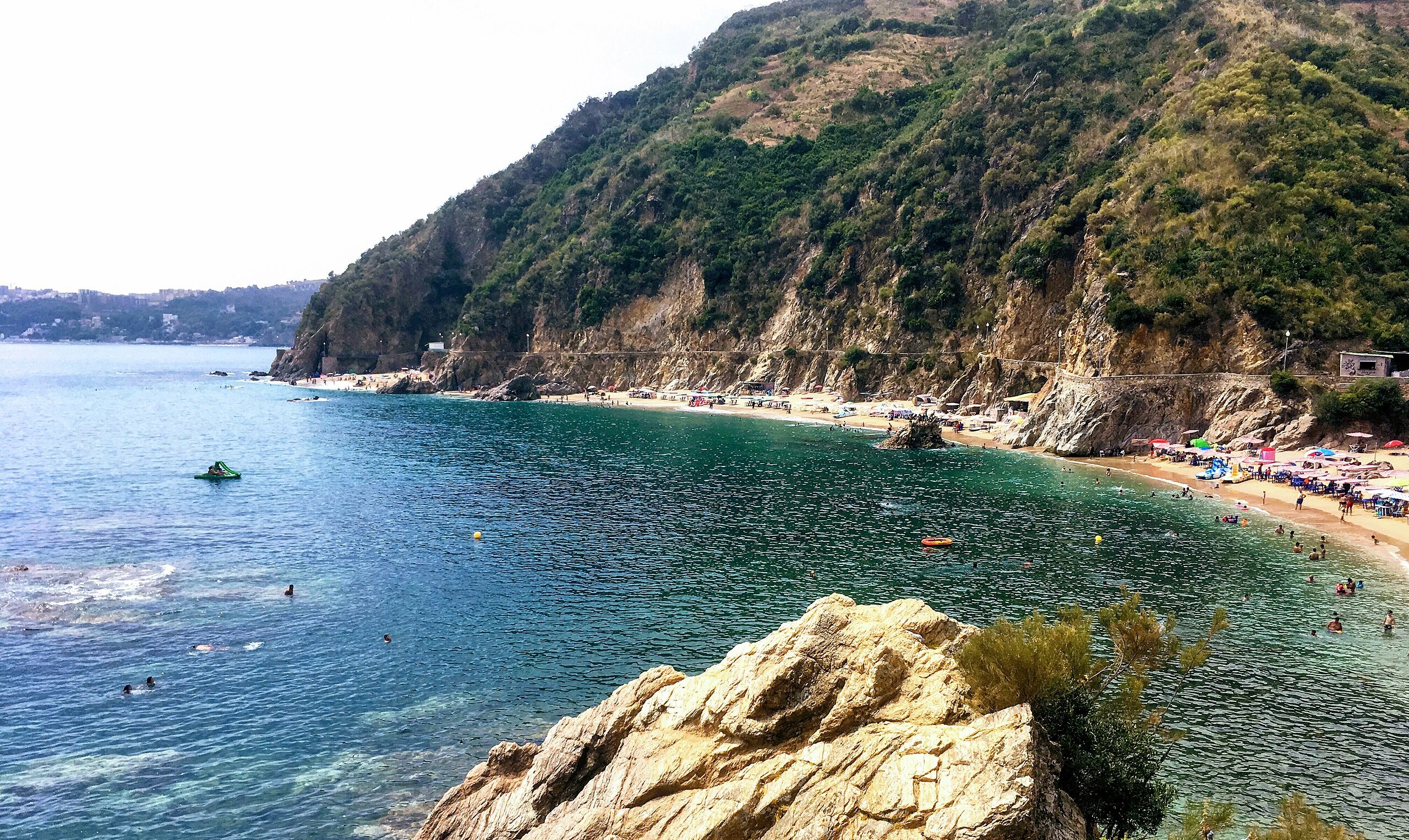 Skikda Awe inspiring Places skikda-awe-inspiring-places