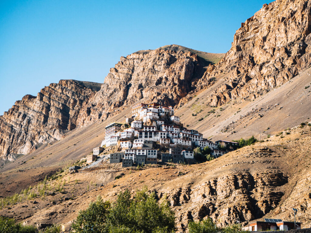 Spiti