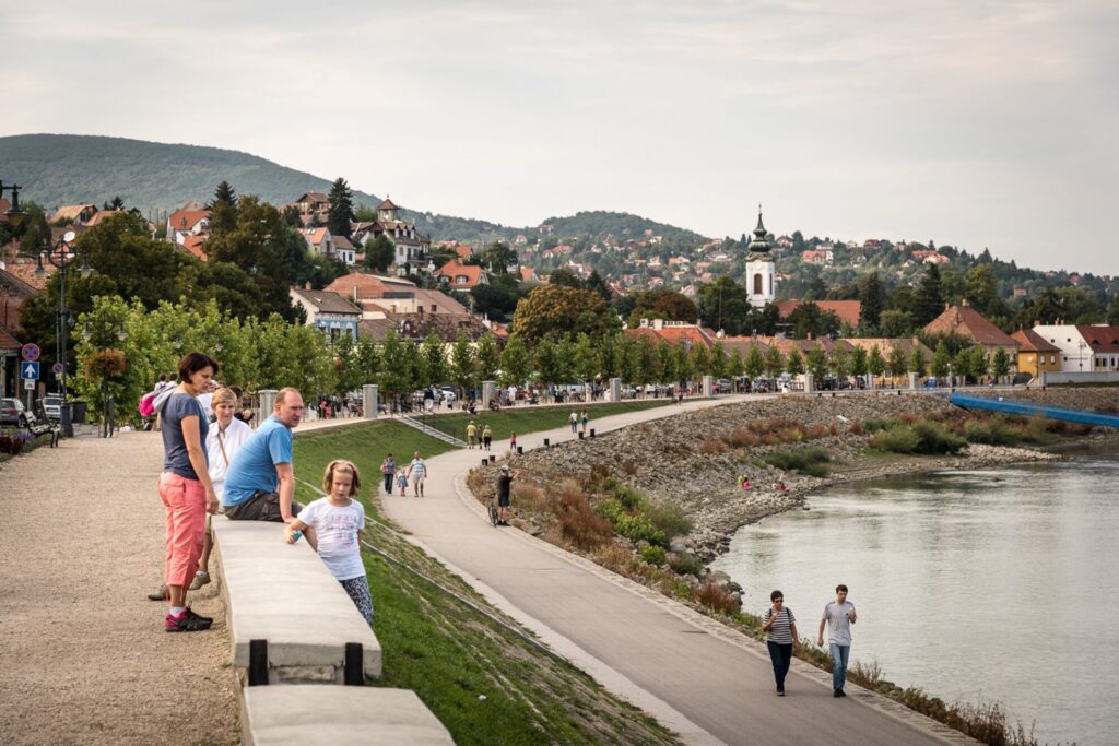 Szentendre