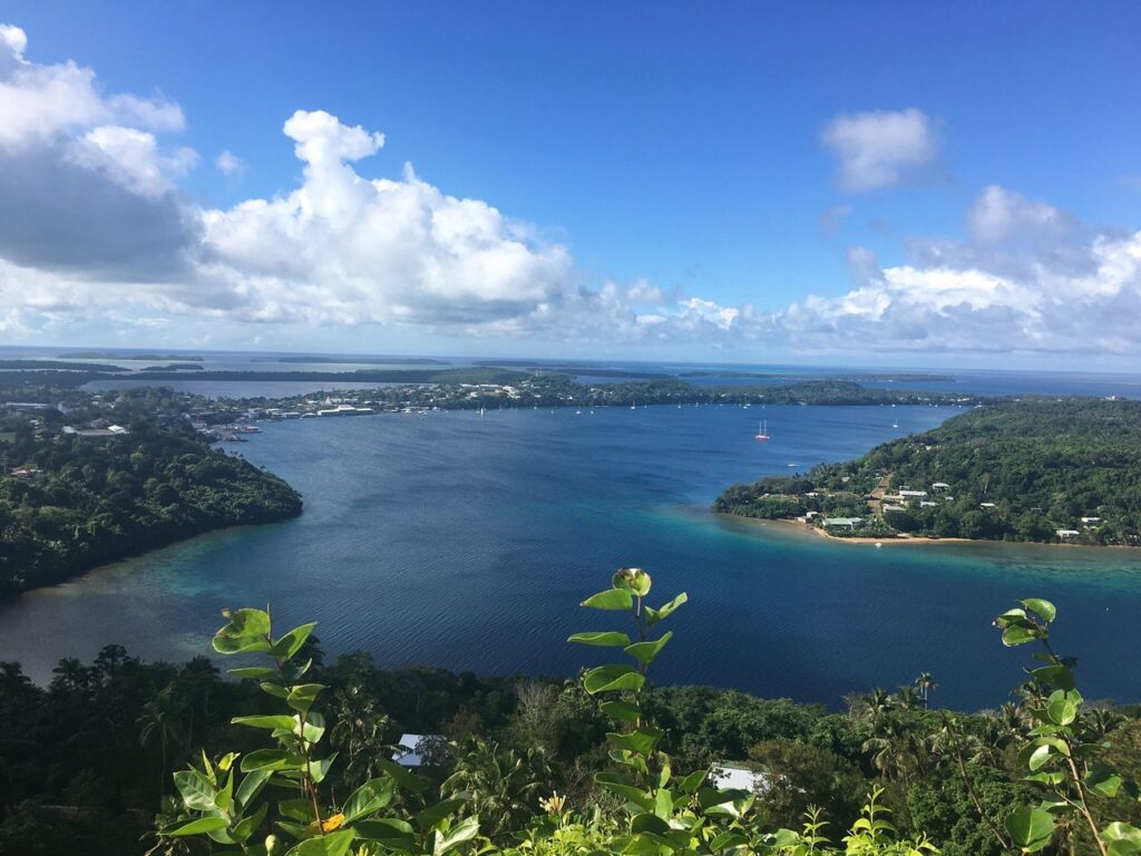 Vava'u Lahi