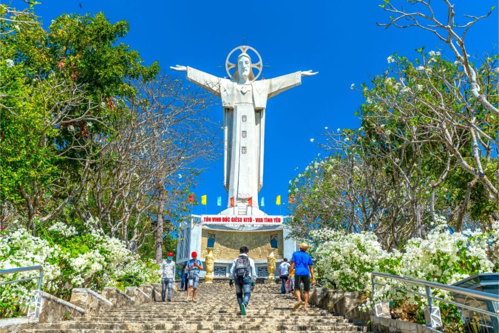 Vung Tau