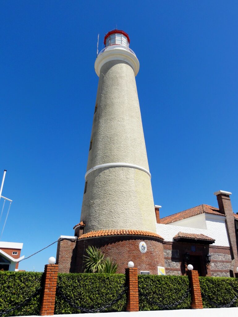 Punta Del Este