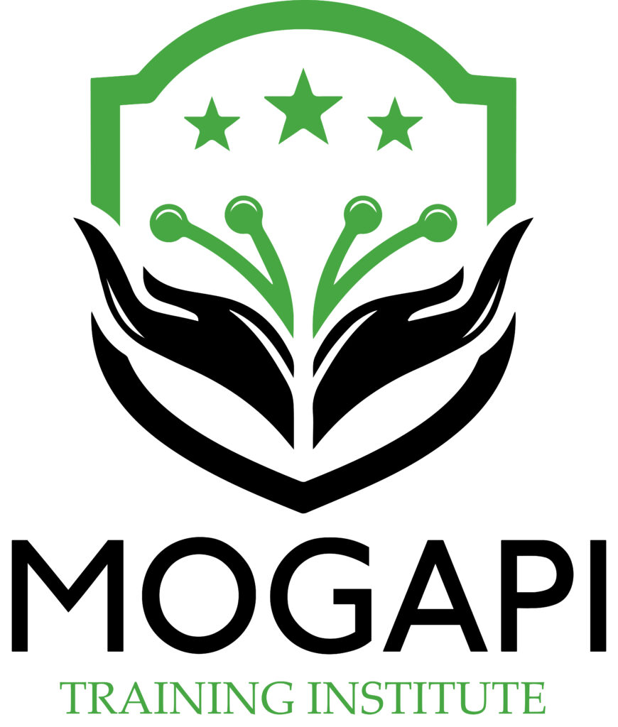 Mogapi